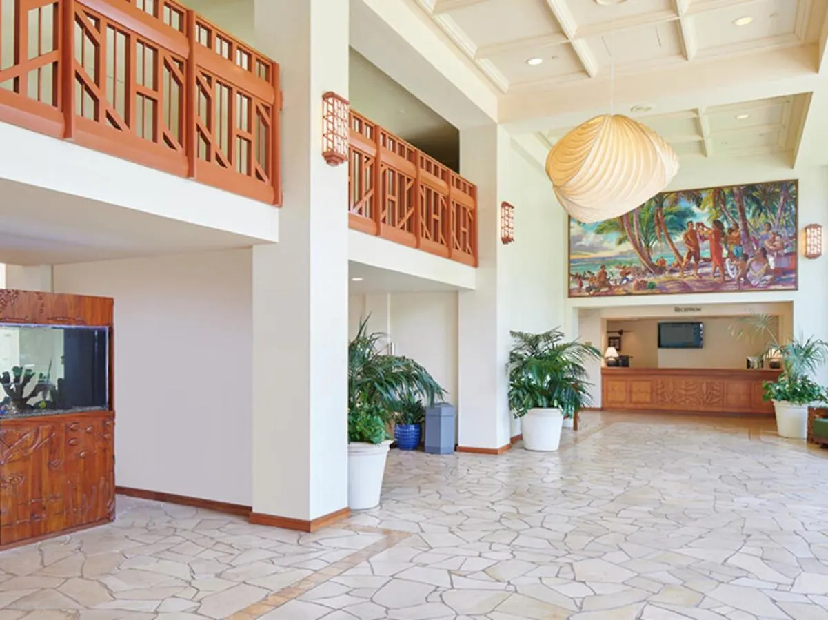 Ocean View Condo With Private Balcony On 4Th Floor Lahaina Apartment
